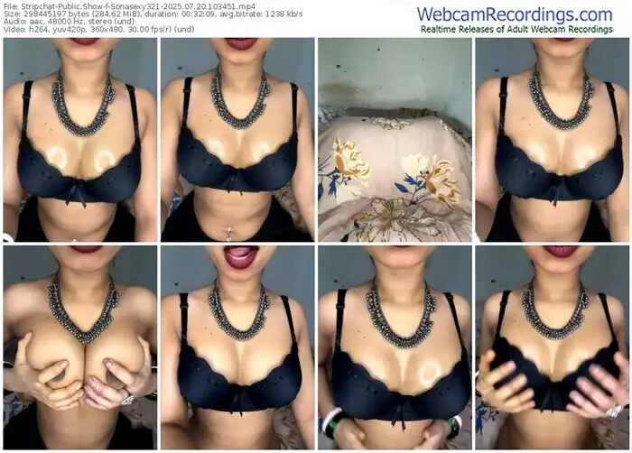 2025/07/20/stripchat-sonasexy321-10-34-51