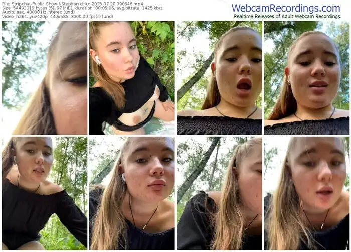 2025/07/20/stripchat-stephaniemur-09-06-46