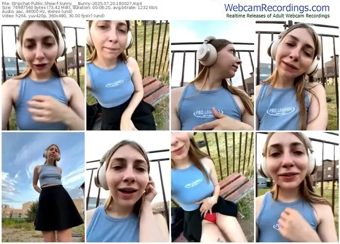 2025/07/20/stripchat-sunny___bunny-18-00-27