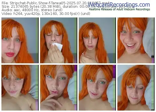 2025/07/20/stripchat-tarwa05-01-26-57