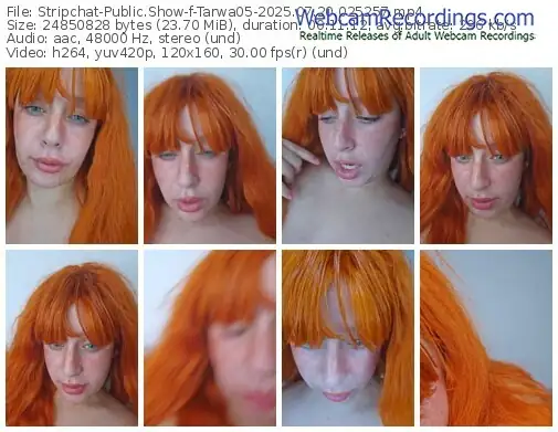 2025/07/20/stripchat-tarwa05-02-52-57