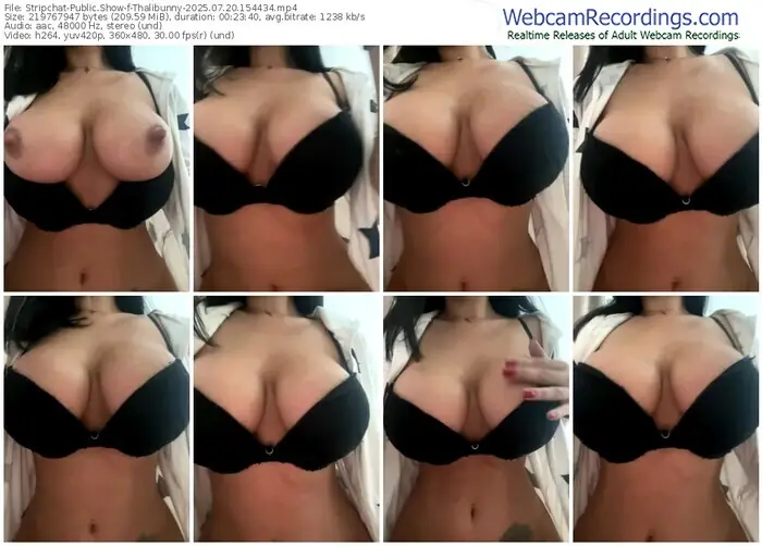 2025/07/20/stripchat-thalibunny-15-44-34