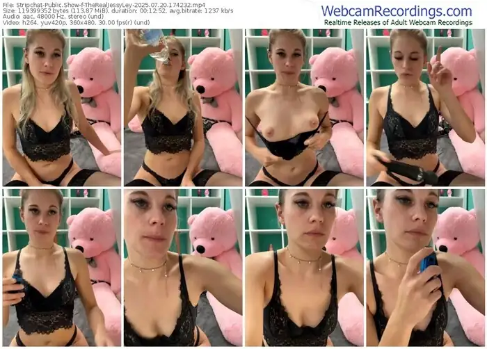 2025/07/20/stripchat-therealjessyley-17-42-32