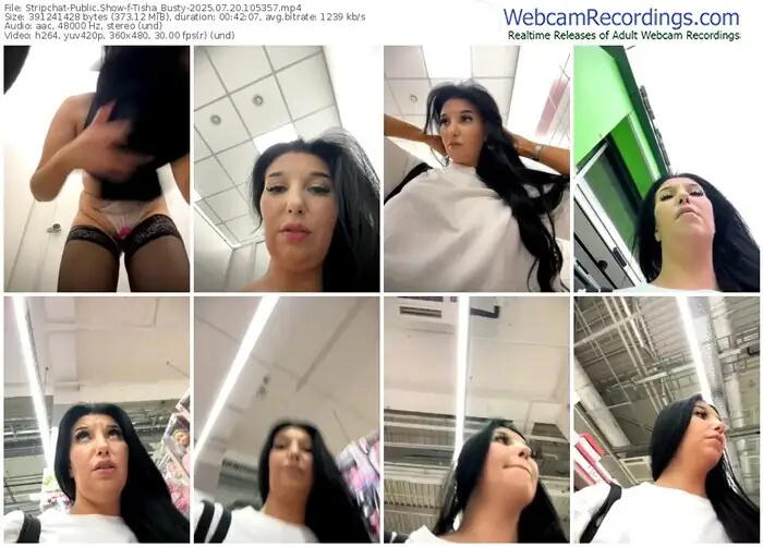 2025/07/20/stripchat-tisha_busty-10-53-57