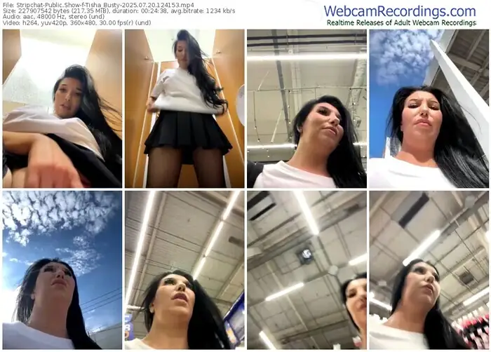 2025/07/20/stripchat-tisha_busty-12-41-53