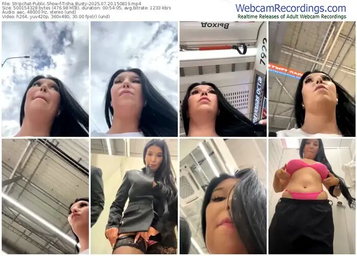 2025/07/20/stripchat-tisha_busty-15-08-19