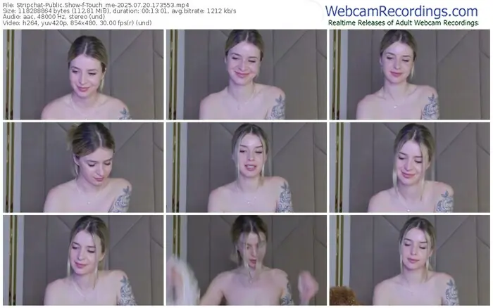 2025/07/20/stripchat-touch_me-17-35-53