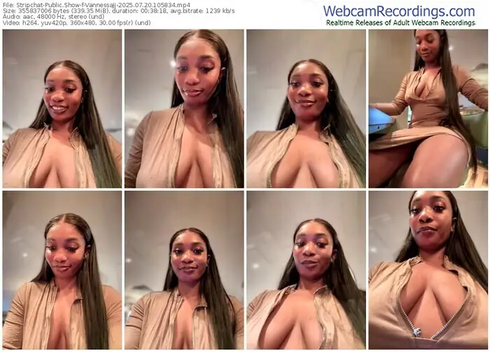2025/07/20/stripchat-vannessajj-10-58-34