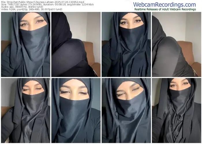 2025/07/20/stripchat-zeynep-lahsen-13-09-52