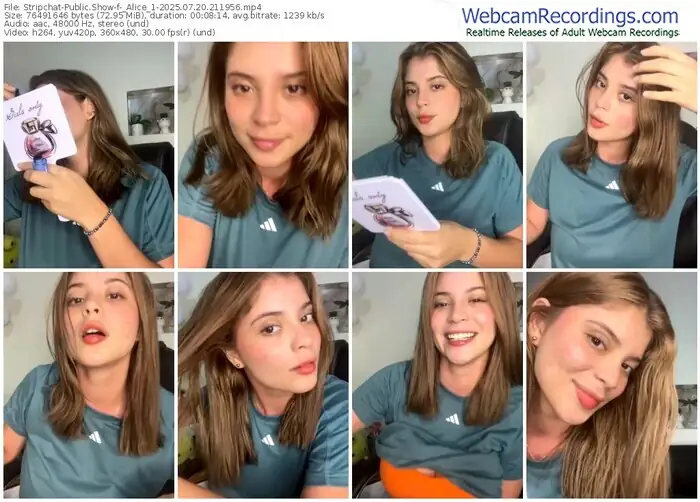 2025/07/20/stripchat-_alice_1-21-19-56