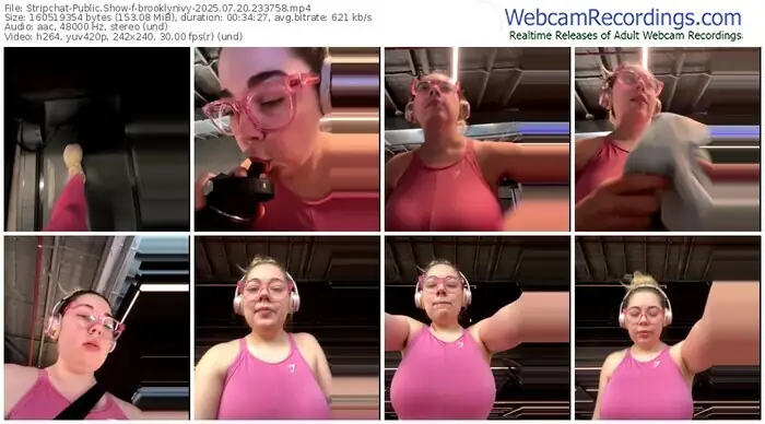 2025/07/20/stripchat-brooklynivy-23-37-58