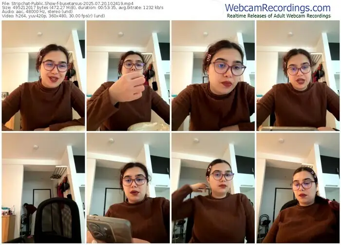 2025/07/20/stripchat-busetarsus-10-24-19