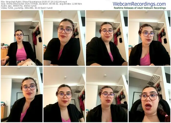 2025/07/20/stripchat-busetarsus-14-11-46