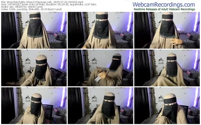 2025/07/20/stripchat-chaymae_nah_-23-44-32