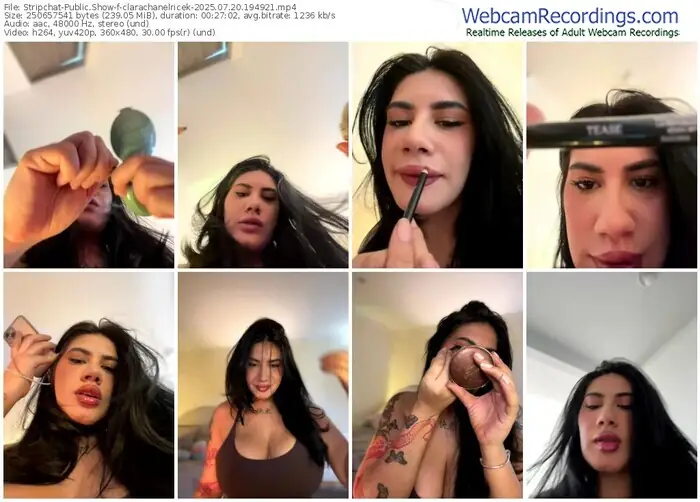 2025/07/20/stripchat-clarachanelricek-19-49-21
