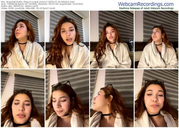 2025/07/20/stripchat-crystal_bunny7-06-58-14