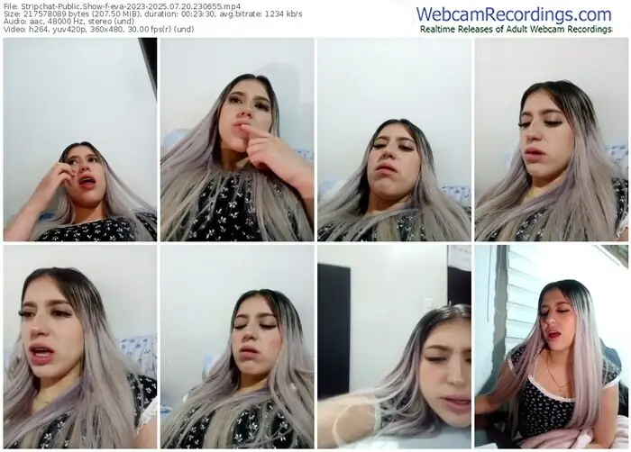 2025/07/20/stripchat-eva-2023-23-06-55