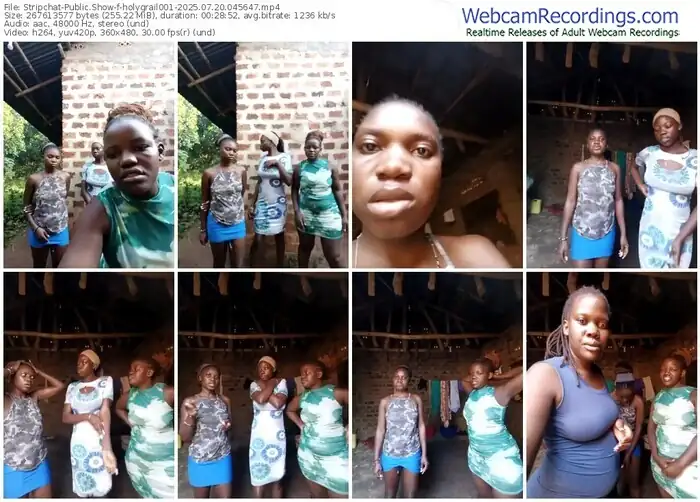 2025/07/20/stripchat-holygrail001-04-56-47