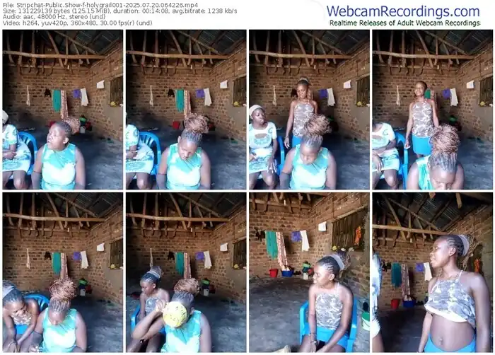 2025/07/20/stripchat-holygrail001-06-42-26