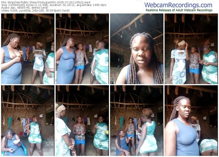 2025/07/20/stripchat-holygrail001-12-35-21