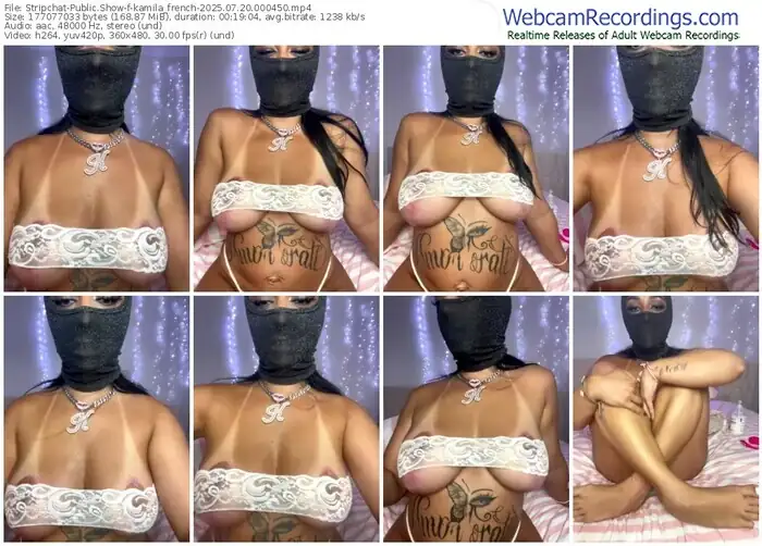 2025/07/20/stripchat-kamila_french-00-04-50