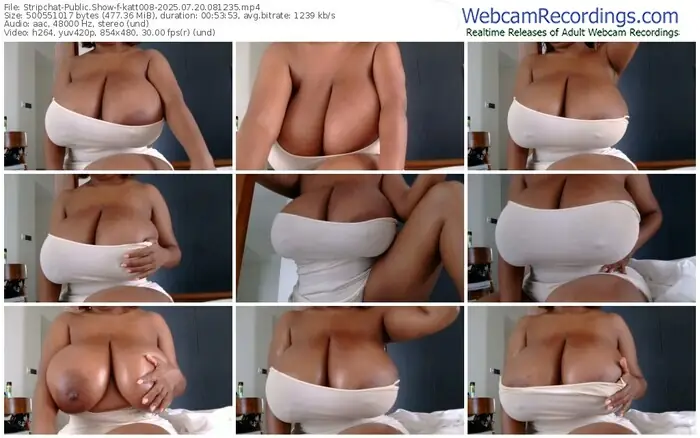 2025/07/20/stripchat-katt008-08-12-35