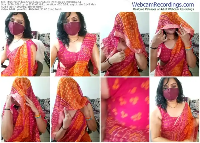 2025/07/20/stripchat-khushikhushi-09-13-10