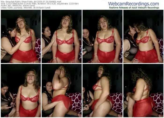 2025/07/20/stripchat-kitty_84-00-48-01