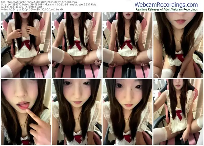 2025/07/20/stripchat-kkkiii889-06-57-01