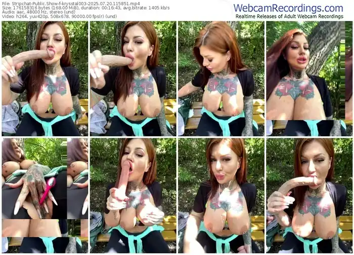 2025/07/20/stripchat-krysstal003-11-58-51