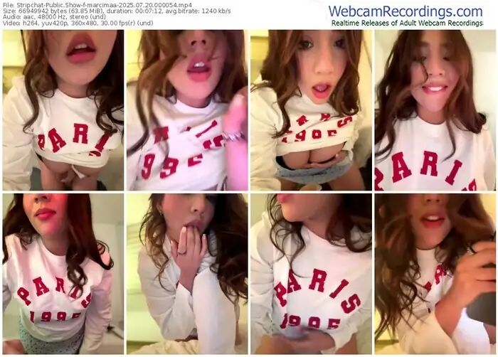 2025/07/20/stripchat-marcimaa-00-00-54