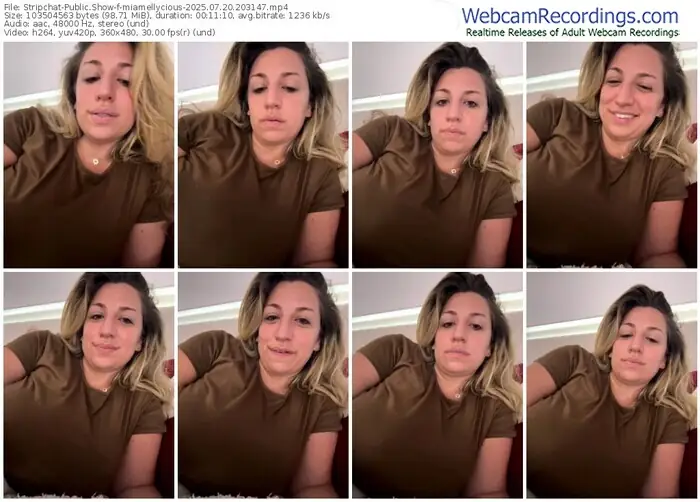 2025/07/20/stripchat-miamellycious-20-31-47