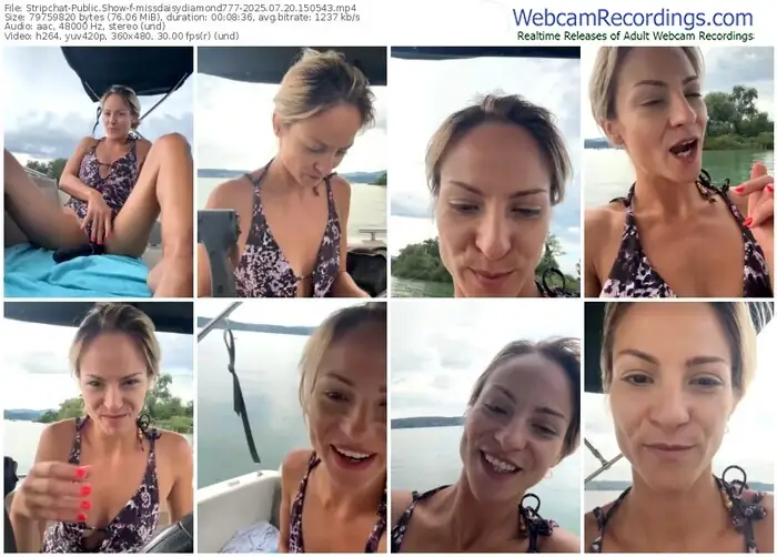 2025/07/20/stripchat-missdaisydiamond777-15-05-43