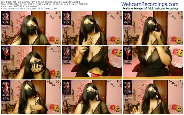 2025/07/20/stripchat-mysterious_krisha-15-40-19