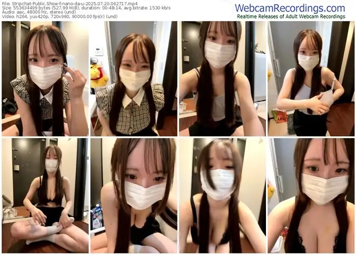 2025/07/20/stripchat-nano-da-u-06-27-17