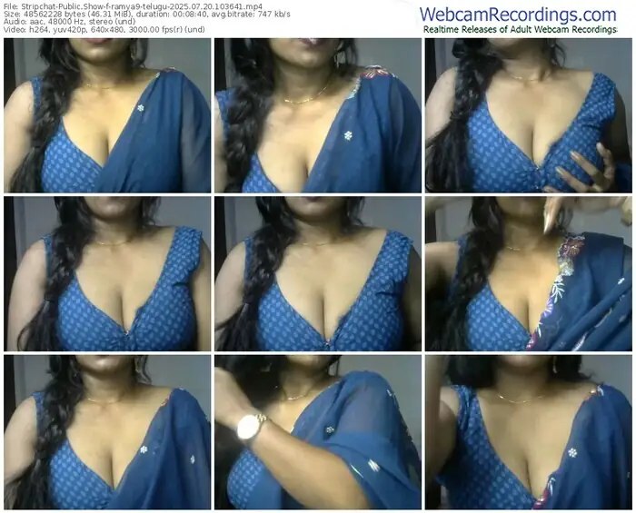 2025/07/20/stripchat-ramya9-telugu-10-36-41