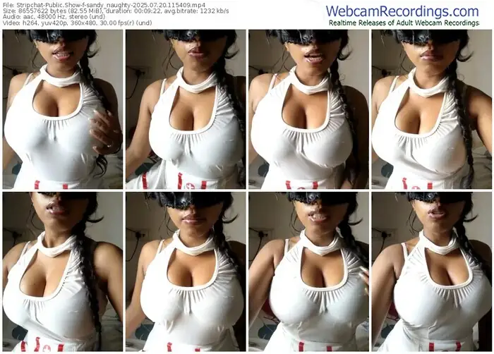 2025/07/20/stripchat-sandy_naughty-11-54-09