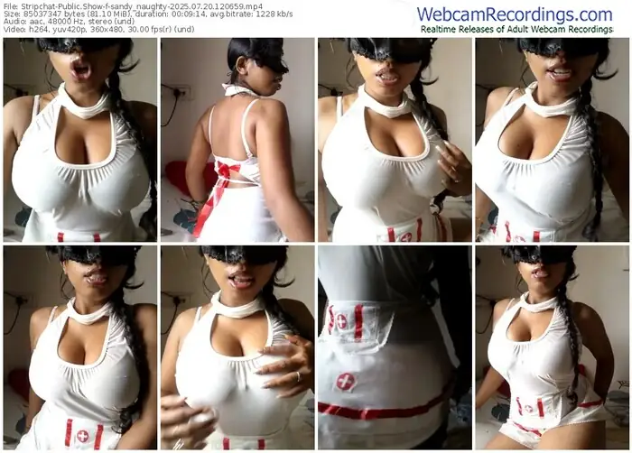 2025/07/20/stripchat-sandy_naughty-12-06-59