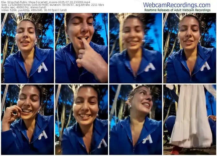 2025/07/20/stripchat-scarlett_moore-23-32-06