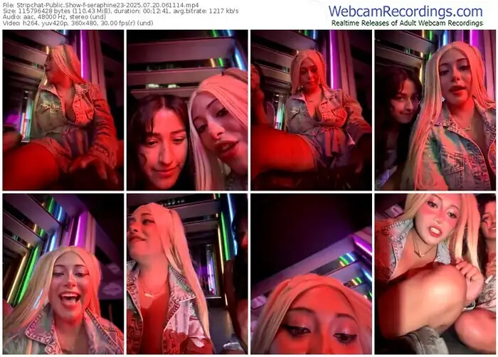 2025/07/20/stripchat-seraphine23-06-11-14