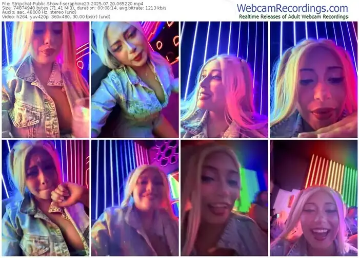 2025/07/20/stripchat-seraphine23-06-52-20