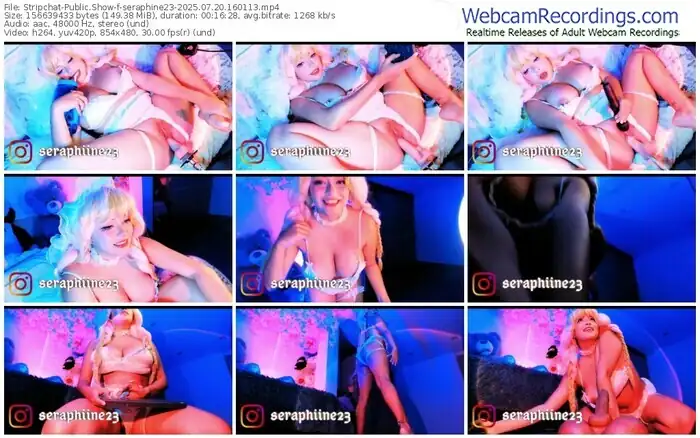 2025/07/20/stripchat-seraphine23-16-01-13