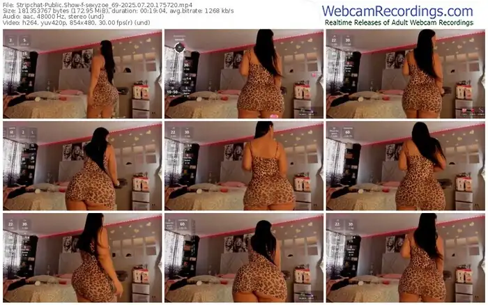 2025/07/20/stripchat-sexyzoe_69-17-57-20