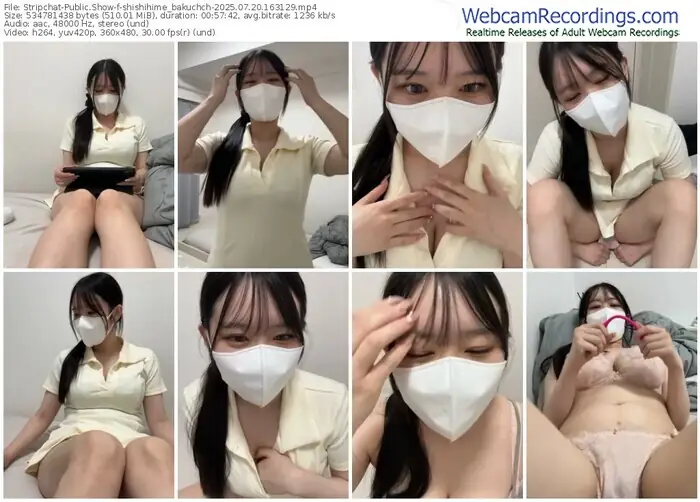 2025/07/20/stripchat-shishihime_bakuchch-16-31-29