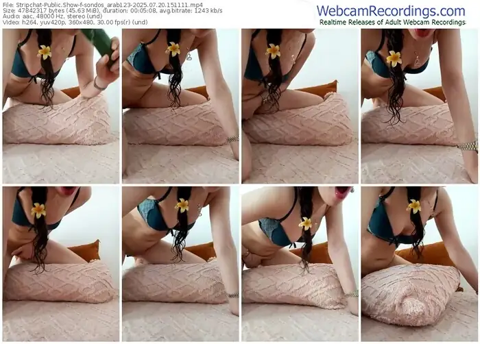 2025/07/20/stripchat-sondos_arab123-15-11-11