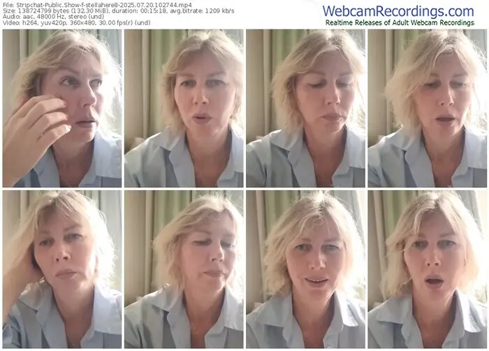 2025/07/20/stripchat-stellahere8-10-27-44