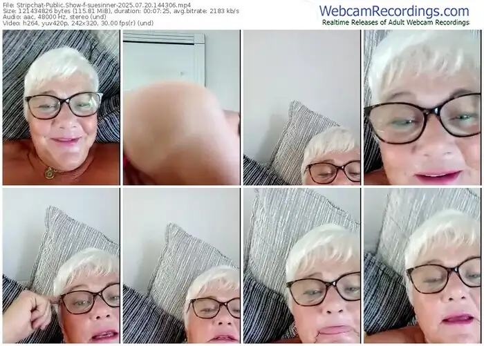 2025/07/20/stripchat-suesinner-14-43-06