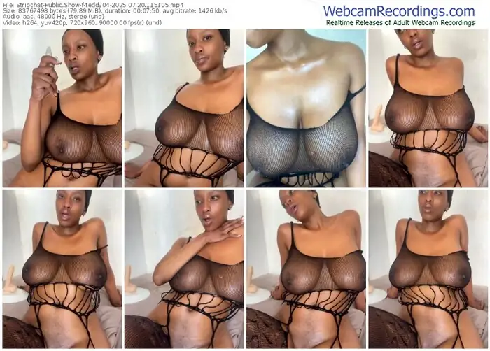 2025/07/20/stripchat-teddy04-11-51-05