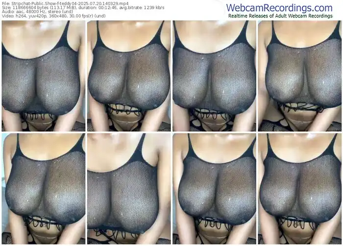2025/07/20/stripchat-teddy04-14-03-29