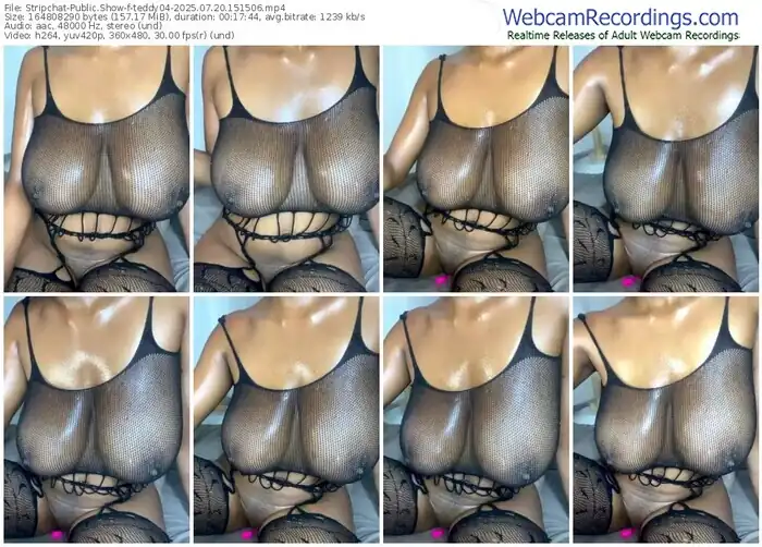 2025/07/20/stripchat-teddy04-15-15-06